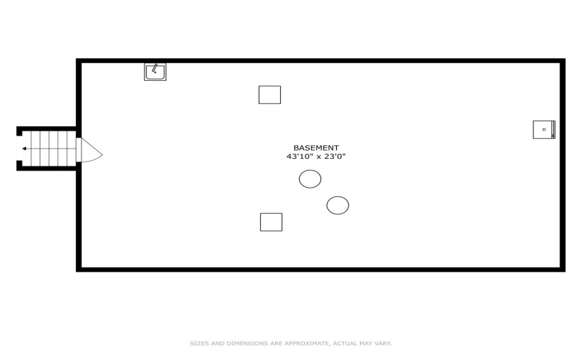 63_2325WabashSt_405_FloorPlan_Large
