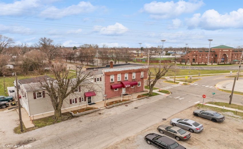 30_2325WabashSt_181_AerialView_Large