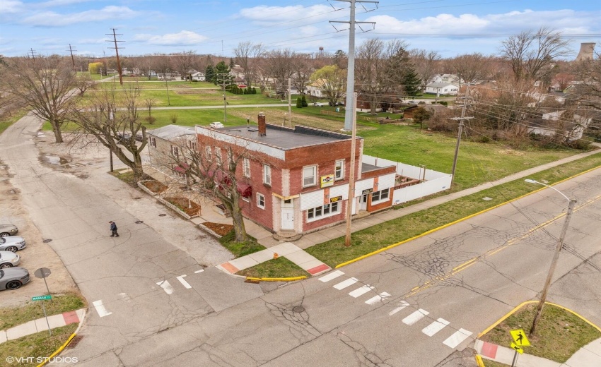 37_2325WabashSt_181007_AerialView_Large