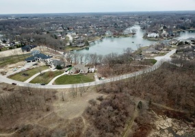 448 Surrey Hill Lane, Valparaiso, Indiana, ,Land,For Sale,Surrey Hill,NRA527689