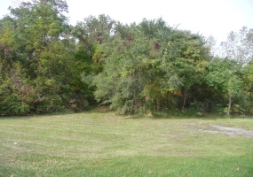 0-Lot 5 Marklyn Court, La Porte, Indiana, ,Land,For Sale,Marklyn,NRA527990