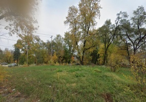 626 Euclid Avenue, South Bend, Indiana, ,Land,For Sale,Euclid,NRA801491