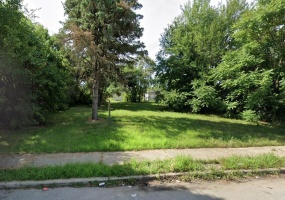 2326 Kenwood Avenue, South Bend, Indiana, ,Land,For Sale,Kenwood,NRA801494