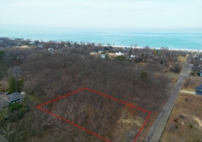 1040 Wells Street, Gary, Indiana, ,Land,For Sale,Wells,NRA800398