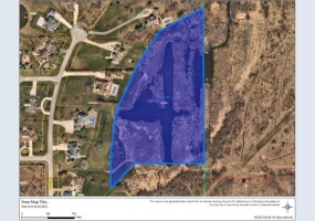 14566 86th Place, Dyer, Indiana, ,Land,For Sale,86th,NRA531255