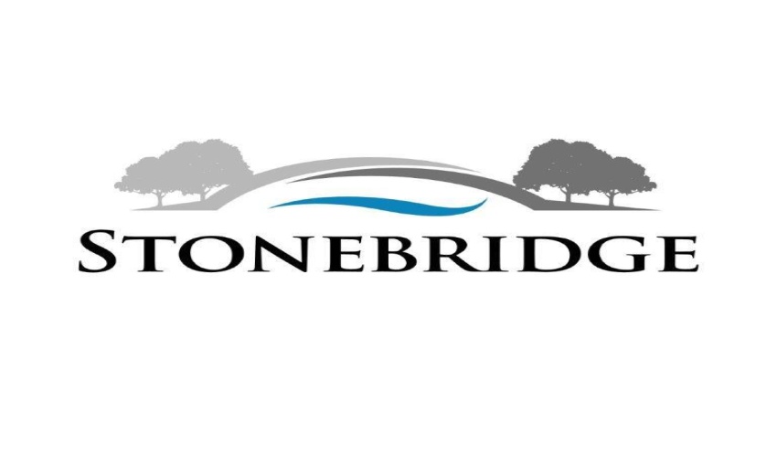 Stonebridge