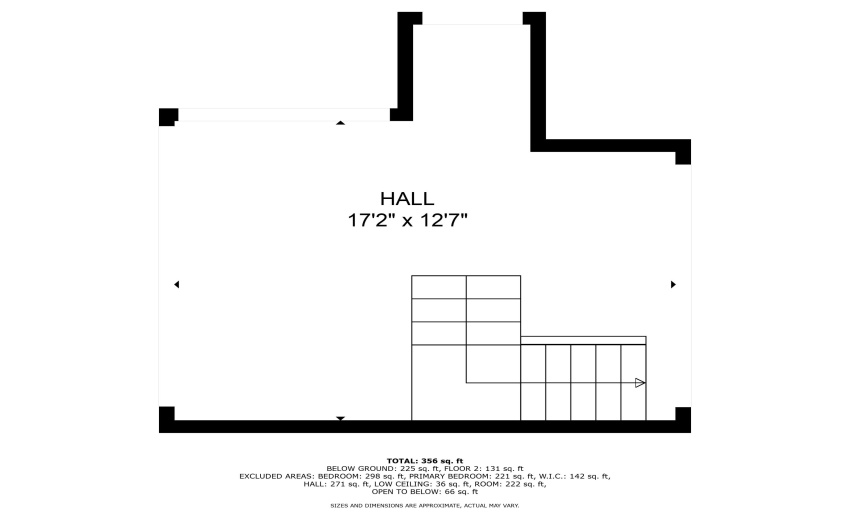 1st_floor_194_cricket_knoll_valparaiso_w