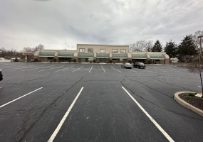 9008 Cline Avenue, Highland, Indiana, ,Commercial Lease,For Sale,Cline,NRA801838