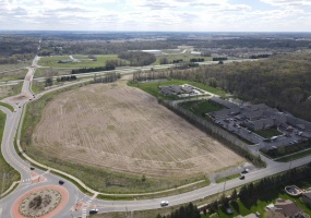 TBD Silhavy Road, Valparaiso, Indiana, ,Land,For Sale,Silhavy,NRA801901