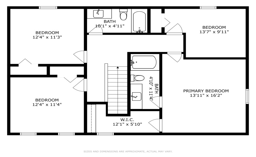 21_102SparrowDrive_402_FloorPlan_HiRes