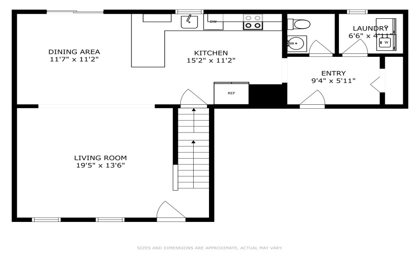 22_102SparrowDrive_403_FloorPlan_HiRes