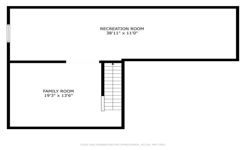 23_102SparrowDrive_404_FloorPlan_HiRes