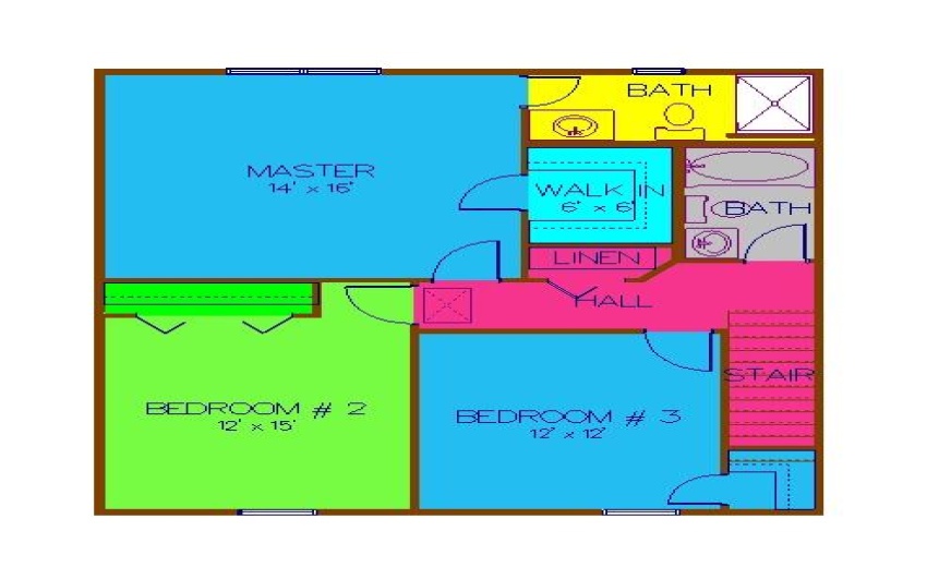 (02) SECOND FLOOR-TiberioOffice