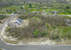 11244 Atherton Street, Cedar Lake, Indiana, ,Land,For Sale,Atherton,NRA802219