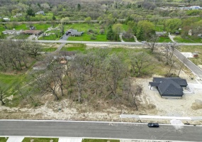 11220 Atherton Street, Cedar Lake, Indiana, ,Land,For Sale,Atherton,NRA802332