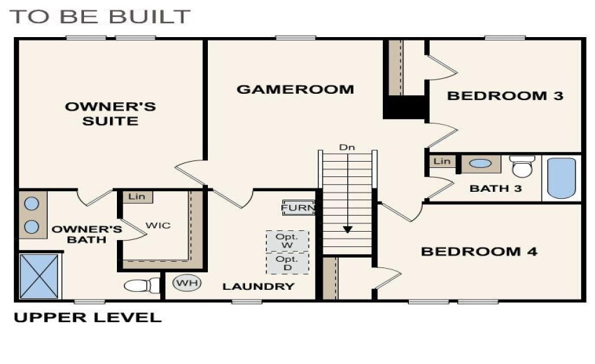 Dupont-midwestsouth-floor-2