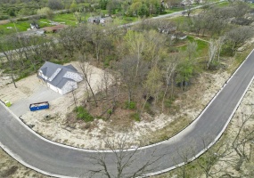 11252 Atherton Street, Cedar Lake, Indiana, ,Land,For Sale,Atherton,NRA802216