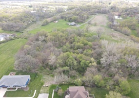 530 Lakepark Drive, Valparaiso, Indiana, ,Land,For Sale,Lakepark,NRA802582