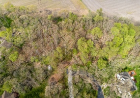 991 225, Kouts, Indiana, ,Land,For Sale,225,NRA802665