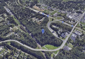 TBD Portage Avenue, Portage, Indiana, ,Land,For Sale,Portage,NRA801684