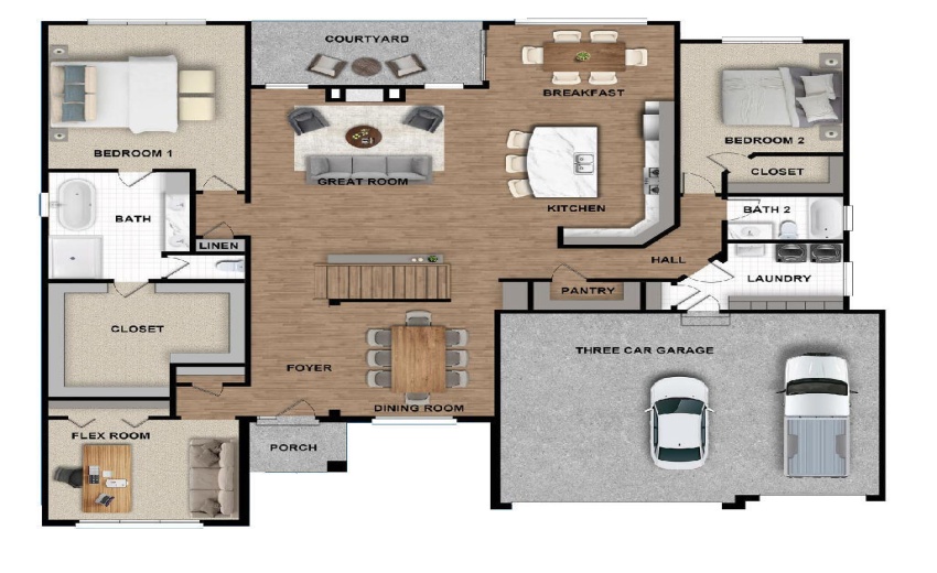 aspen-floor-plan-1