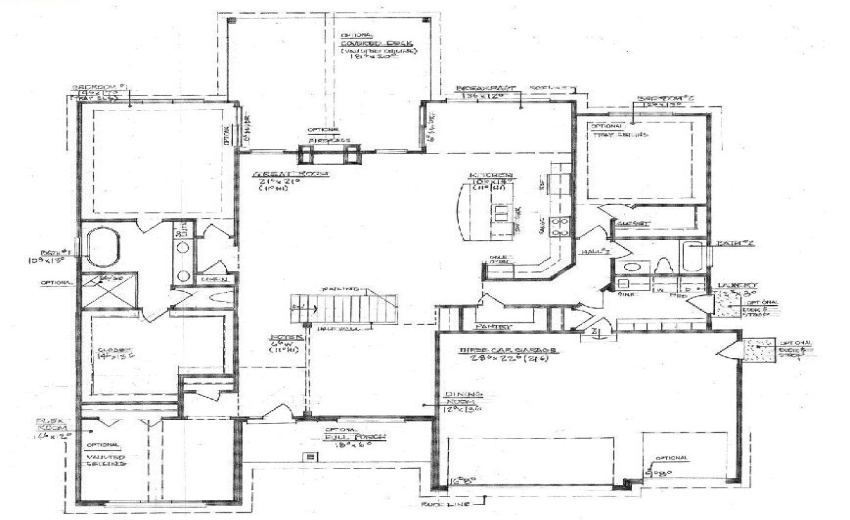 aspen-blueprints-v1