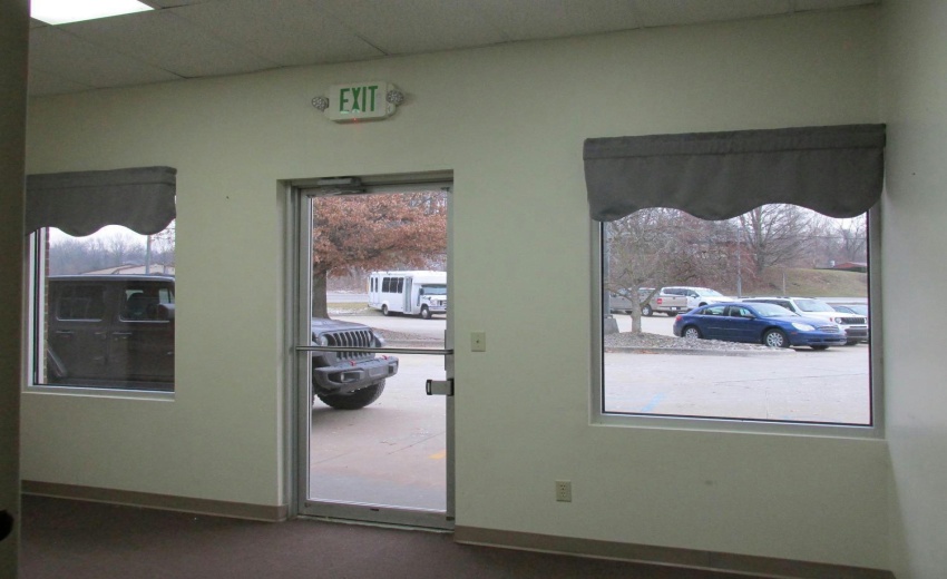 Photo 19