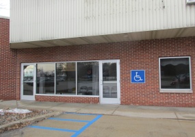 2358 US Highway 35, La Porte, Indiana, ,Commercial Lease,For Sale,US Highway 35,NRA544569