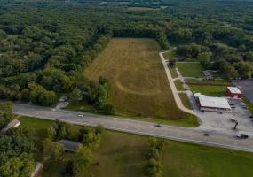 0 US Hwy 20, La Porte, Indiana, ,Commercial Sale,For Sale,US Hwy 20,NRA539573