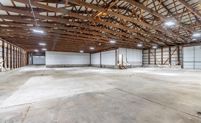 13501 Morse St - Storage-5