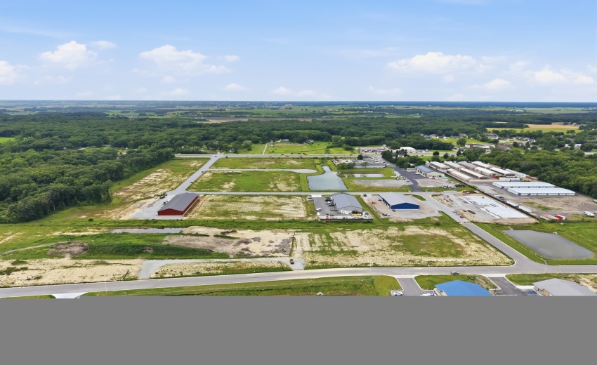 dji_20260624123046_0966_d
