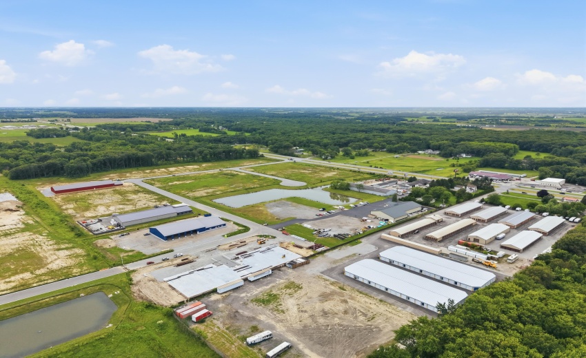 dji_20260624123000_0965_d