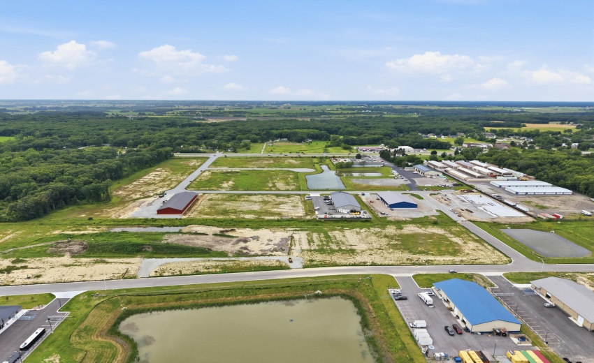 dji_20260624123046_0966_d