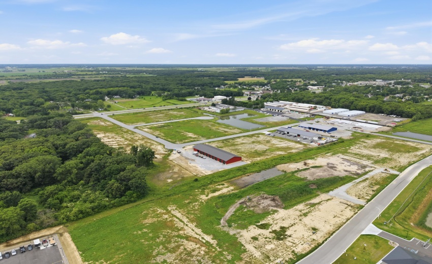 dji_20260624123121_0967_d