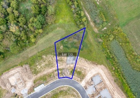 2972 82nd Place, Merrillville, Indiana, ,Land,For Sale,82nd,NRA530035