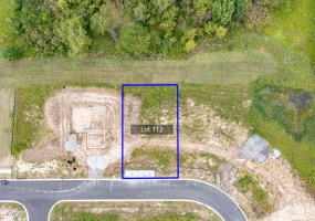 3000 82nd Place, Merrillville, Indiana, ,Land,For Sale,82nd,NRA530037