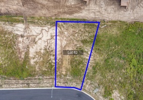 3009 83rd Lane, Merrillville, Indiana, ,Land,For Sale,83rd,NRA529841