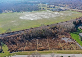 0 Michael Dr. Lot 134, Chesterton, Indiana, ,Land,For Sale,Michael Dr. Lot 134,NRA542510