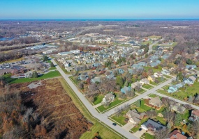 0 Michael Dr. Lot 131, Chesterton, Indiana, ,Land,For Sale,Michael Dr. Lot 131,NRA542470