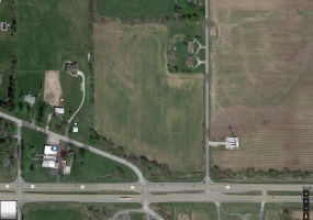 0 US Hwy 30 Joliet Road, Valparaiso, Indiana, ,Land,For Sale,US Hwy 30 Joliet,NRA451112