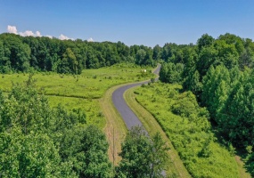 6845 Modern Way, La Porte, Indiana, ,Land,For Sale,Modern,NRA488715