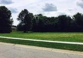 123 Venturi Drive, Chesterton, Indiana, ,Land,For Sale,Venturi,NRA497296