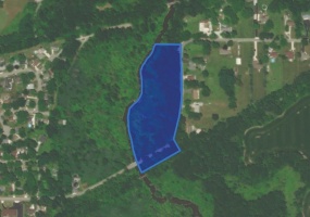 0-TBD Lenburg Road, Portage, Indiana, ,Land,For Sale,Lenburg,NRA529604