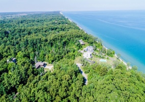 0 Lake Shore County Road, Beverly Shores, Indiana, ,Land,For Sale,Lake Shore County,NRA528096