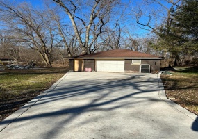 1400 Appr Island Drive, Shelby, Indiana, ,Land,For Sale,Appr Island,NRA542778