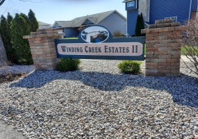 9130 137th Place, Cedar Lake, Indiana, ,Land,For Sale,137th,NRA533350