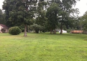 0-Lot 4 1000, Rensselaer, Indiana, ,Land,For Sale,1000,NRA461428