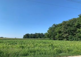 0-1 Acre 150, Rensselaer, Indiana, ,Land,For Sale,150,NRA479745