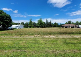 0 8th Avenue, DeMotte, Indiana, ,Land,For Sale,8th,NRA517929