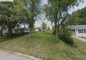 393 Millport Drive, Valparaiso, Indiana, ,Land,For Sale,Millport,NRA543000